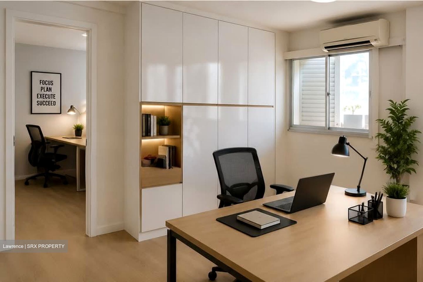 Toa Payoh Central (D12), Shop House #583762821